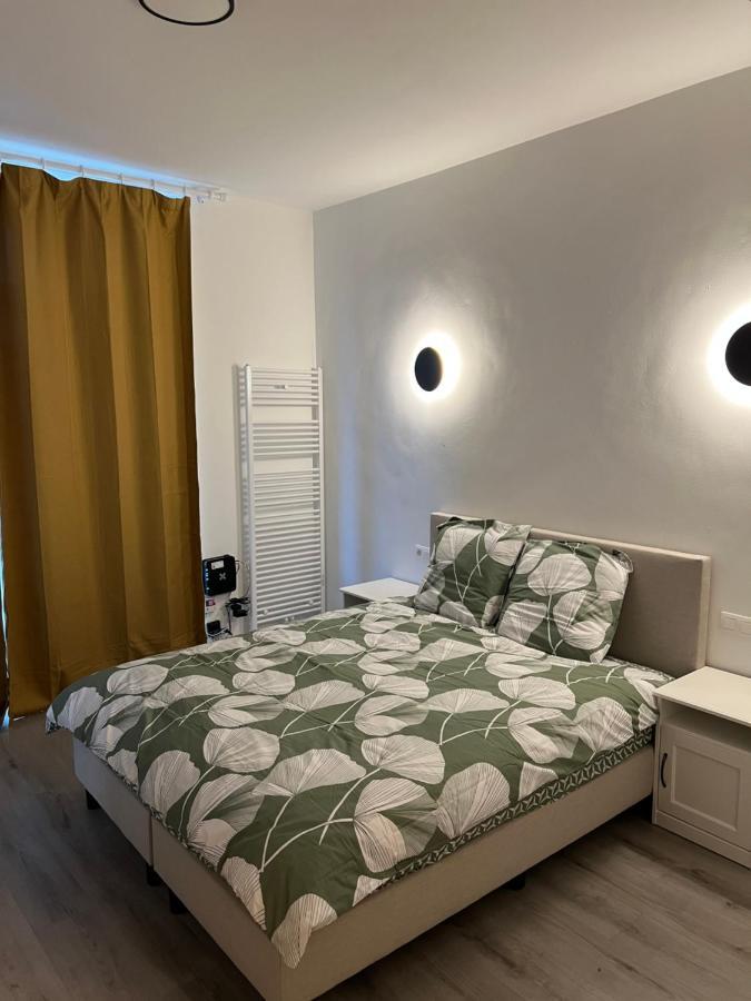 Riverbank Guest House Namur Zewnętrze zdjęcie
