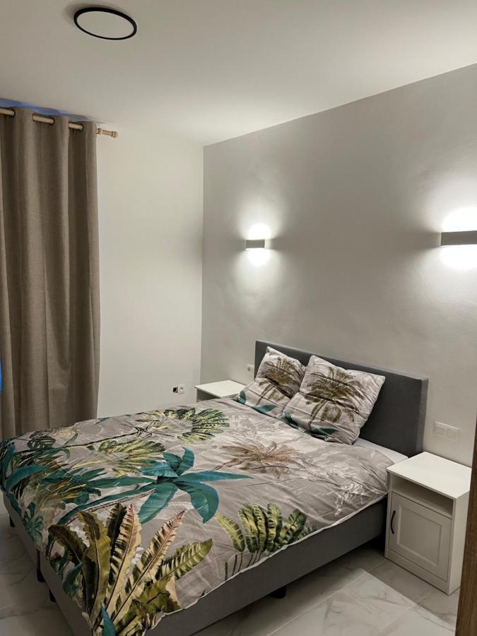 Riverbank Guest House Namur Zewnętrze zdjęcie