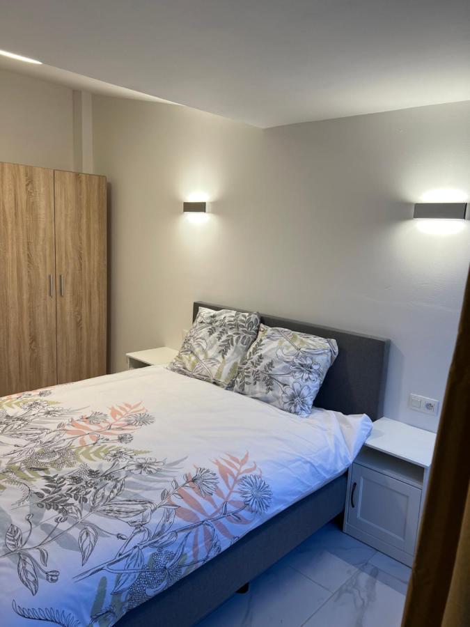Riverbank Guest House Namur Zewnętrze zdjęcie